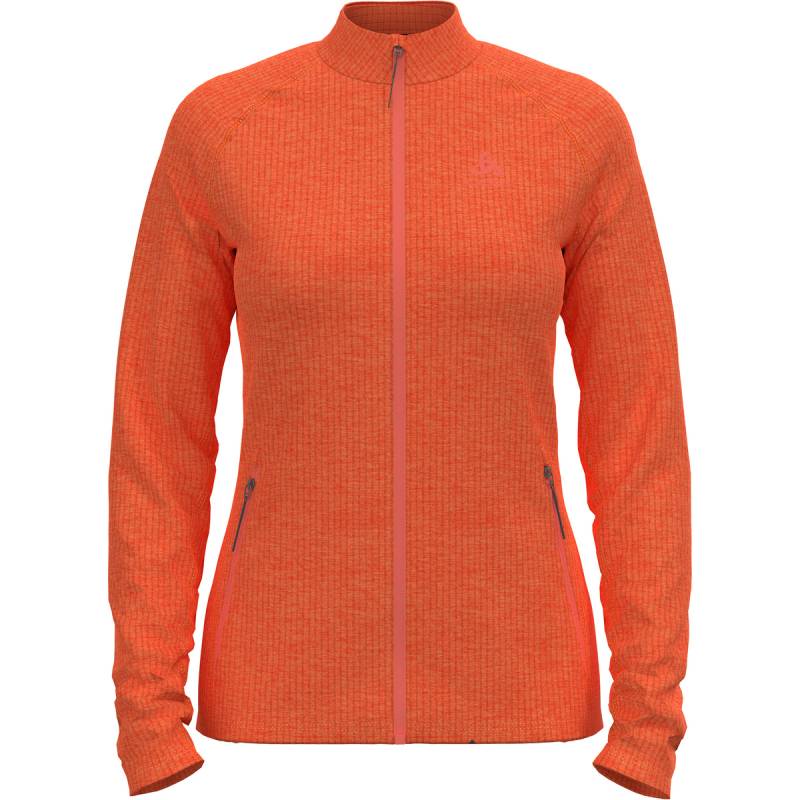 Odlo Damen Fli Jacke von Odlo