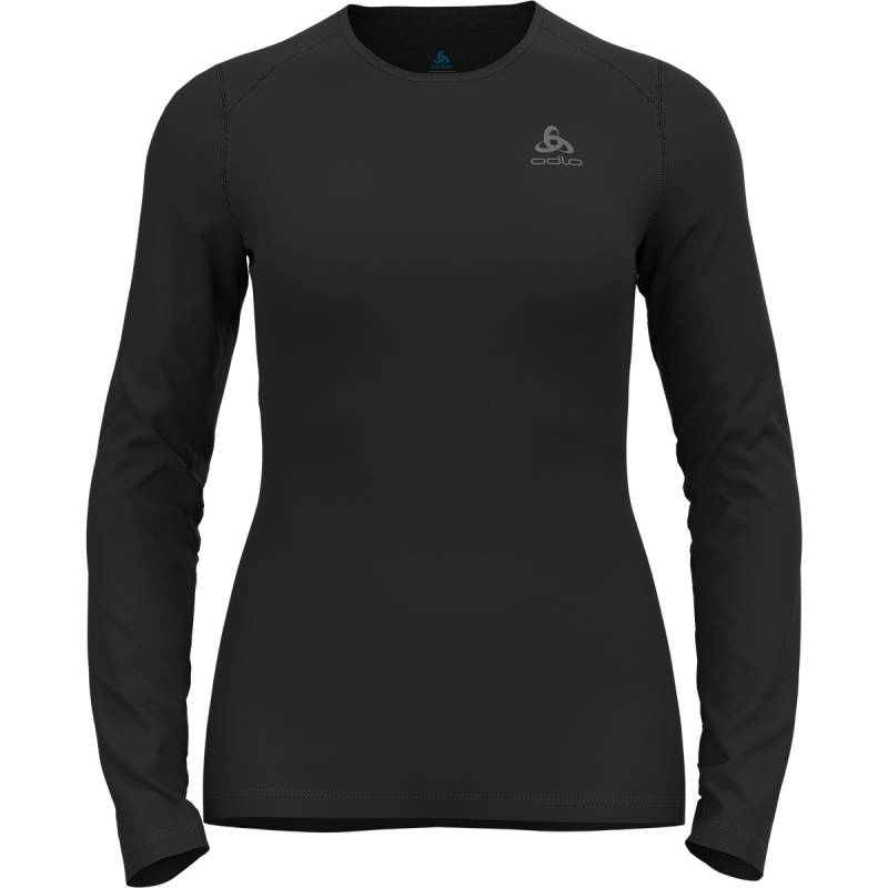 Odlo Damen Fundamentals Active Longsleeve von Odlo