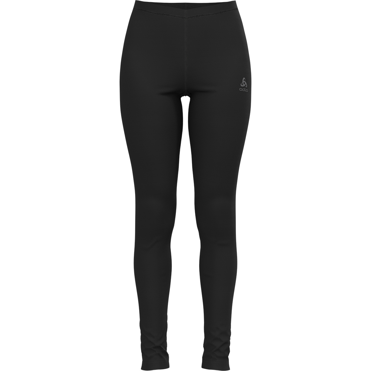 Odlo Damen Fundamentals Active Warm Hose von Odlo