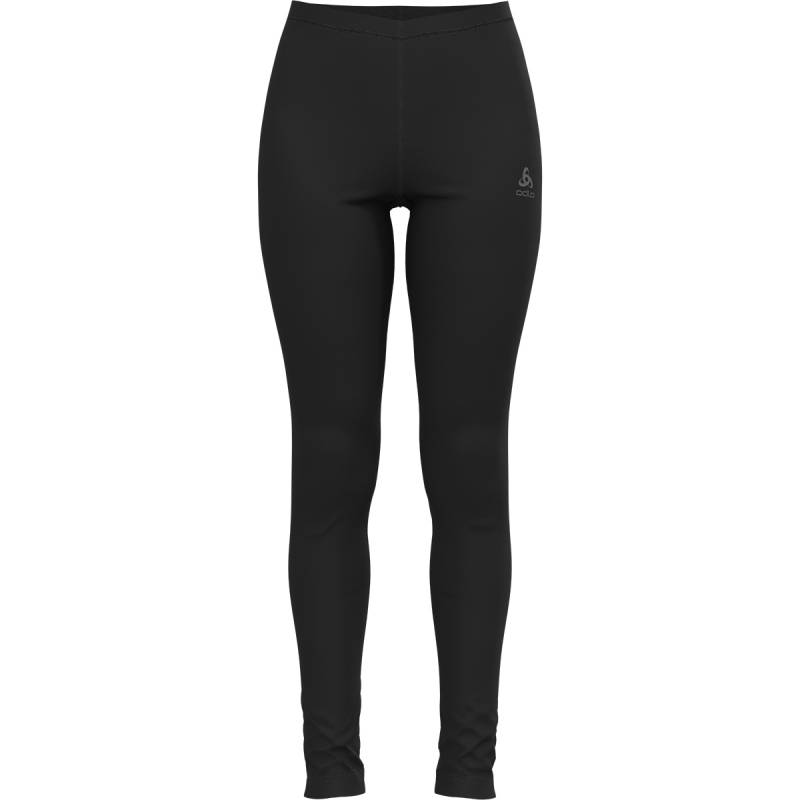 Odlo Damen Fundamentals Active Warm Hose von Odlo