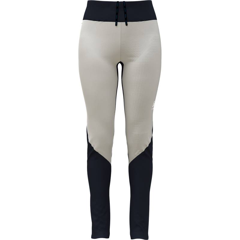 Odlo Damen Langnes Hose von Odlo