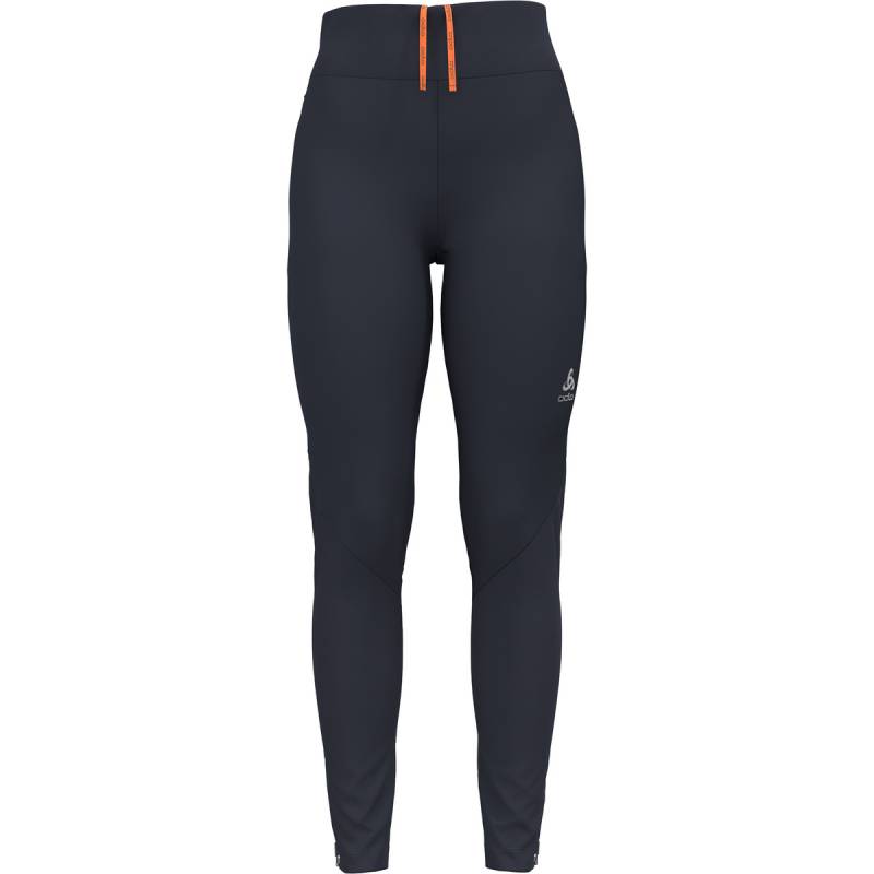 Odlo Damen Langnes Hose von Odlo