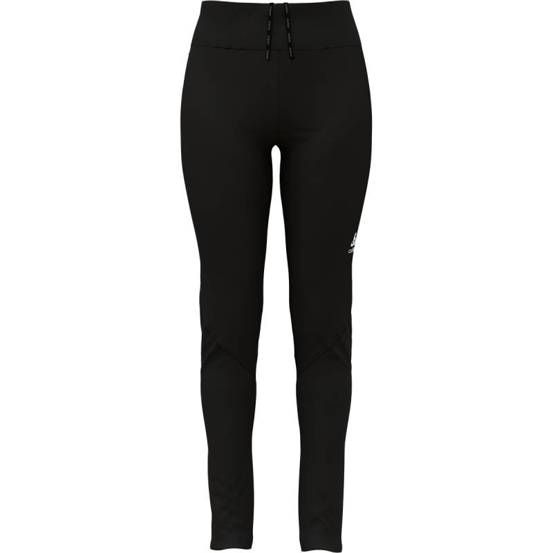 Odlo Damen Langnes Hose von Odlo