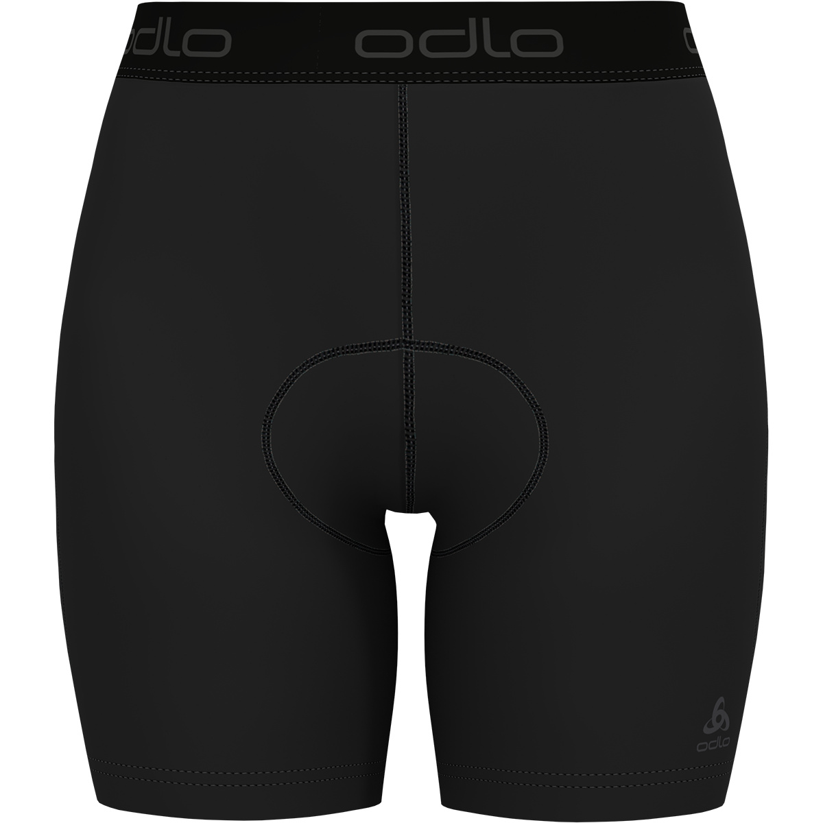 Odlo Damen Liner Active Sport Unterhose von Odlo