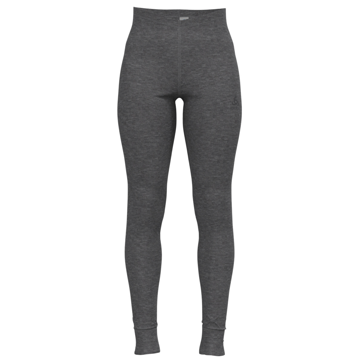 Odlo Damen Long Active Warm Eco Hose von Odlo