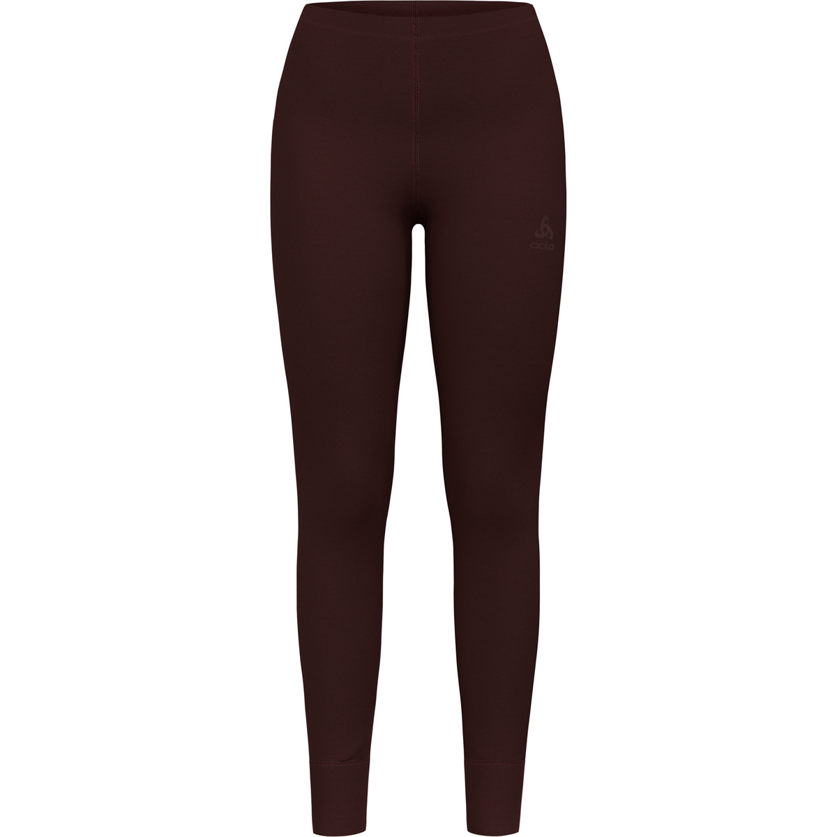 Odlo Damen Long Active Warm Eco Hose von Odlo