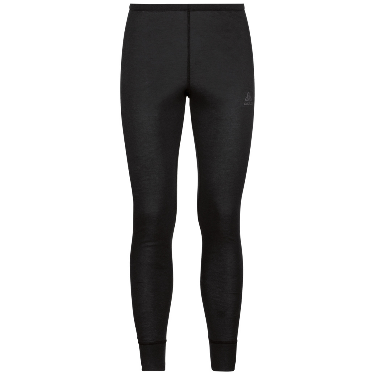 Odlo Damen Long Active Warm Eco Hose von Odlo