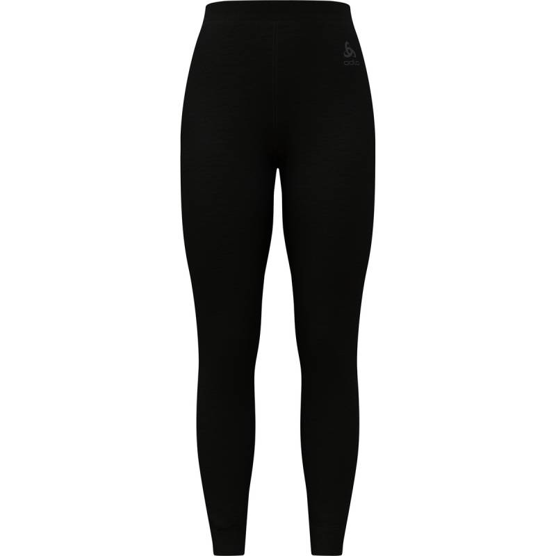 Odlo Damen Merino 160 BI Hose von Odlo