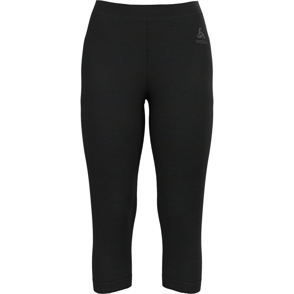 Odlo Damen Merino 200 3/4 Hose von Odlo