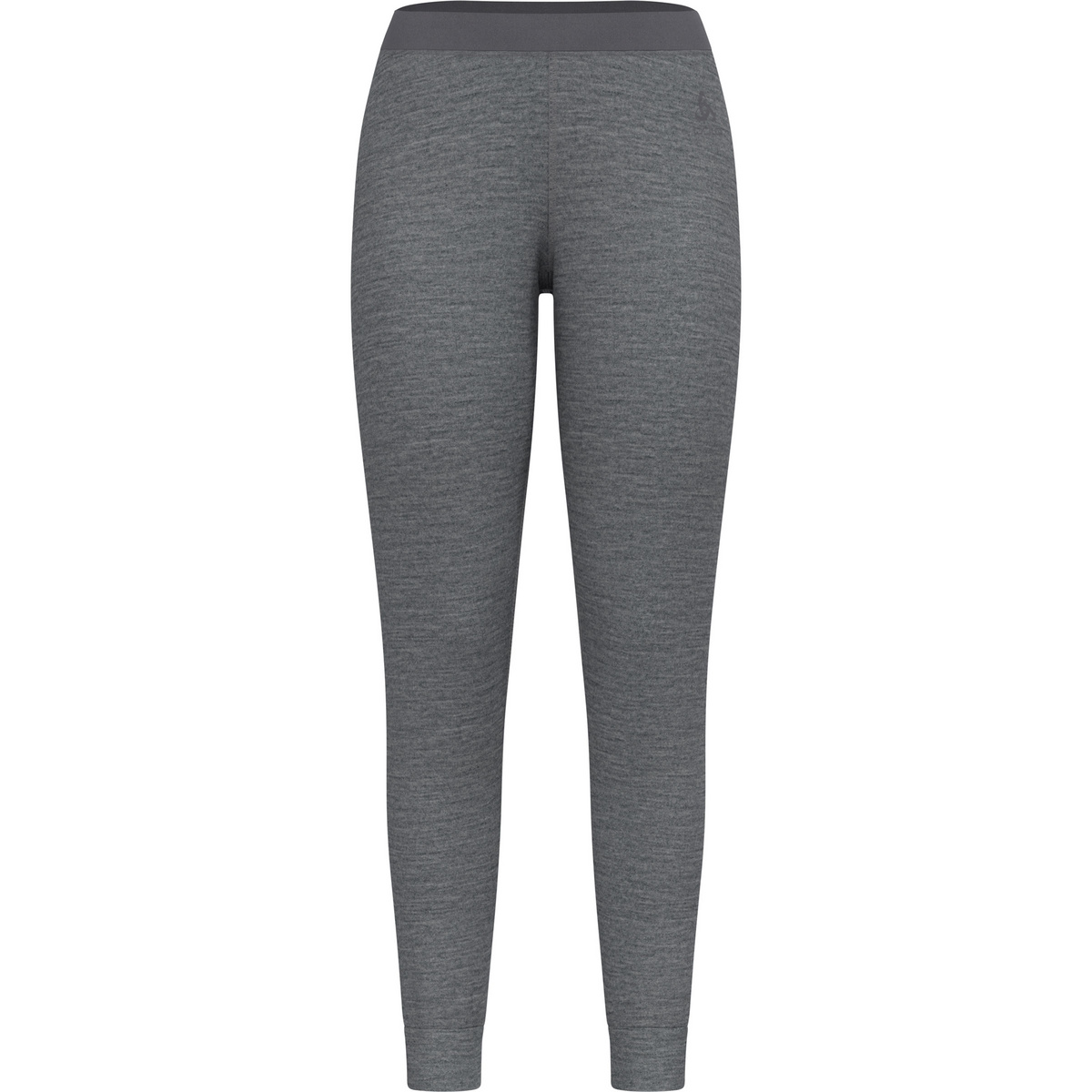 Odlo Damen Merino 200 Hose von Odlo