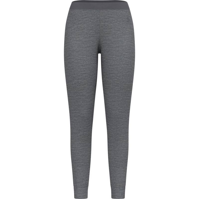 Odlo Damen Merino 200 Hose von Odlo