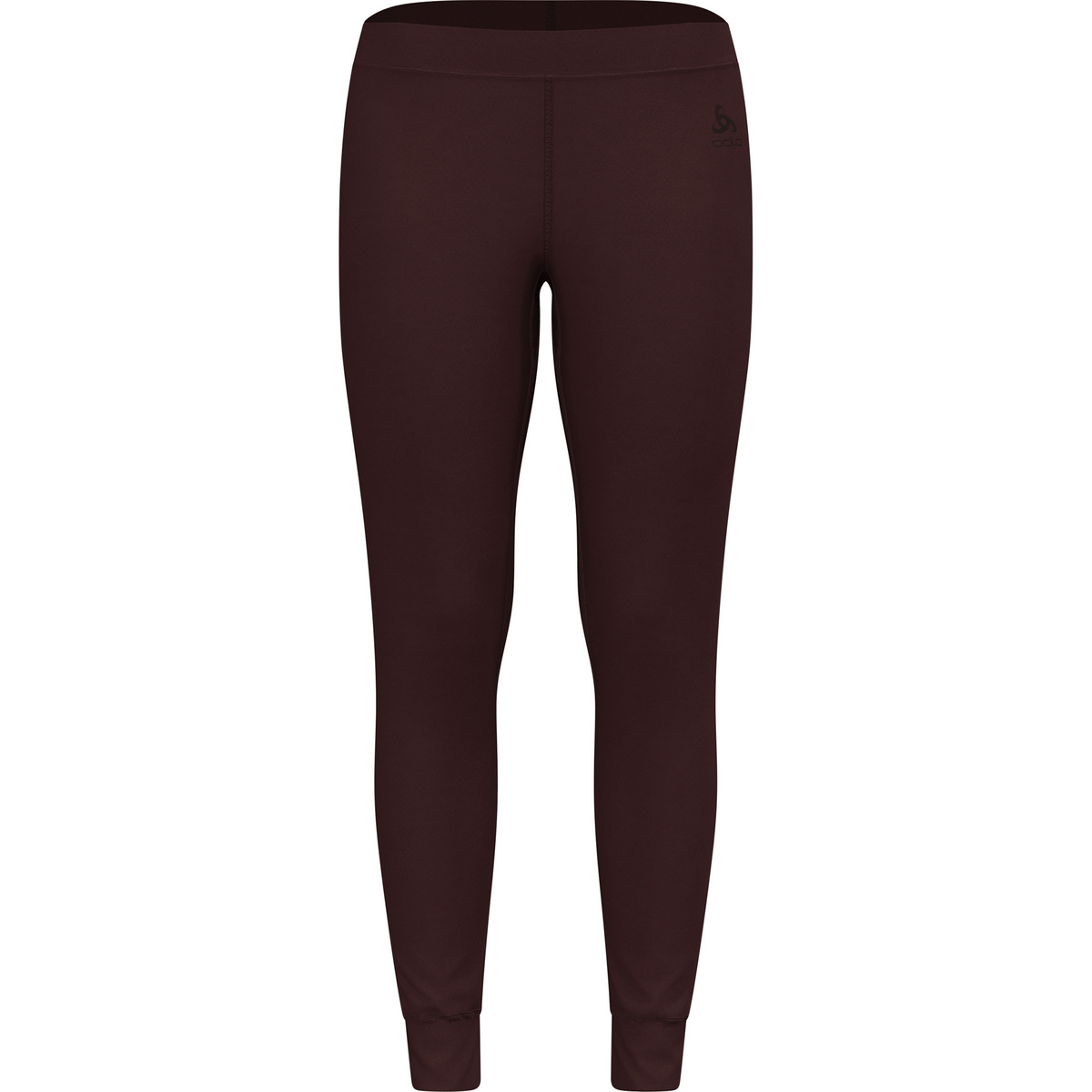 Odlo Damen Merino 200 Hose von Odlo