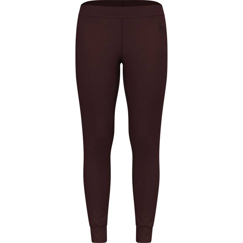 Odlo Damen Merino 200 Hose von Odlo