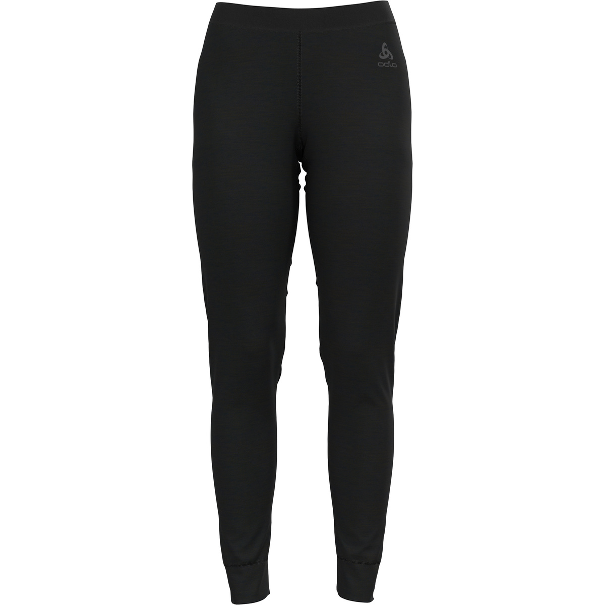 Odlo Damen Merino 200 Hose von Odlo