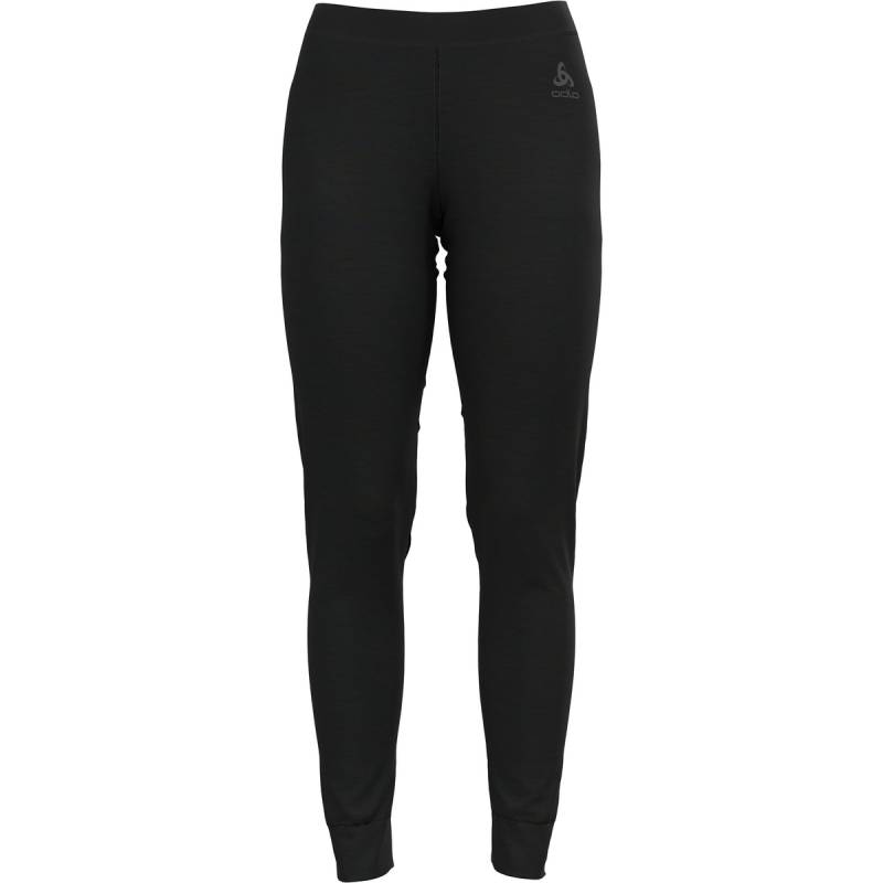 Odlo Damen Merino 200 Hose von Odlo