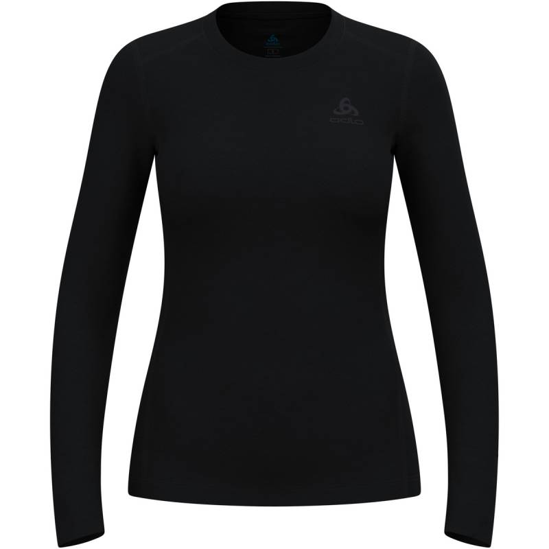 Odlo Damen Merino 200 Longsleeve von Odlo