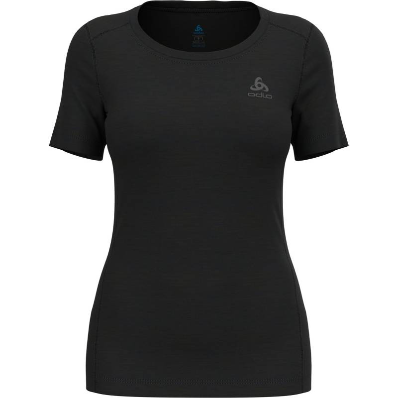 Odlo Damen Merino 200 T-Shirt von Odlo