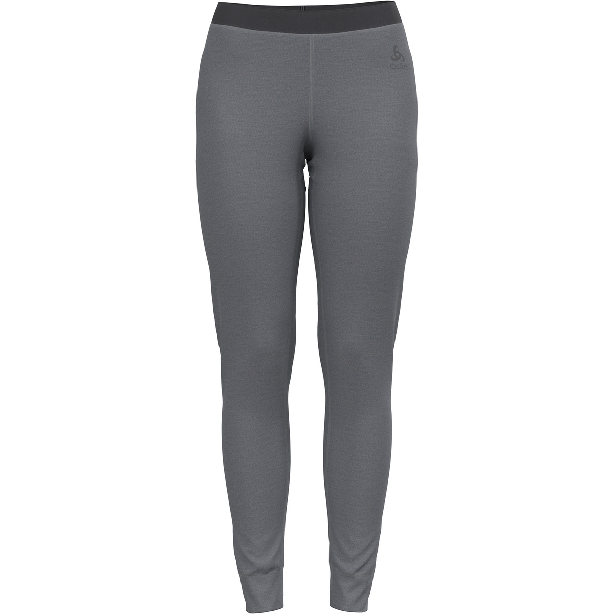 Odlo Damen Merino 260 Hose von Odlo