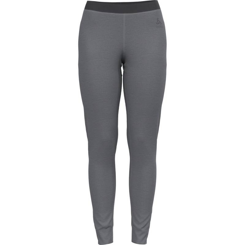 Odlo Damen Merino 260 Hose von Odlo