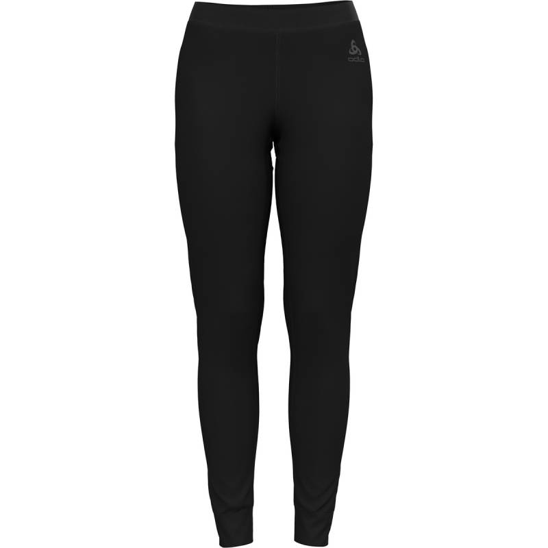 Odlo Damen Merino 260 Hose von Odlo