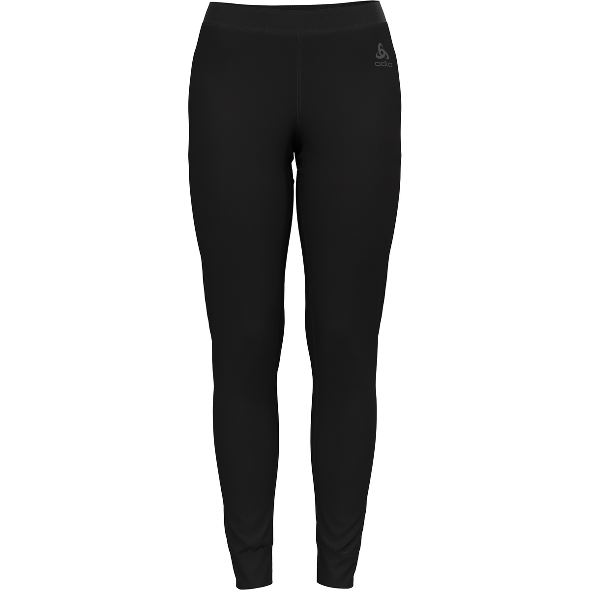 Odlo Damen Merino 260 Hose von Odlo