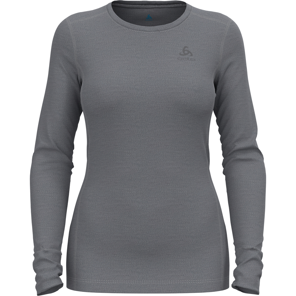 Odlo Damen Merino 260 Longsleeve von Odlo