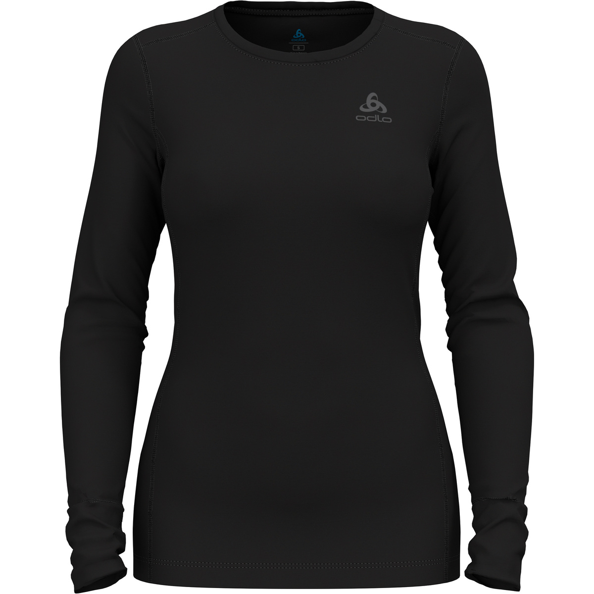 Odlo Damen Merino 260 Longsleeve von Odlo