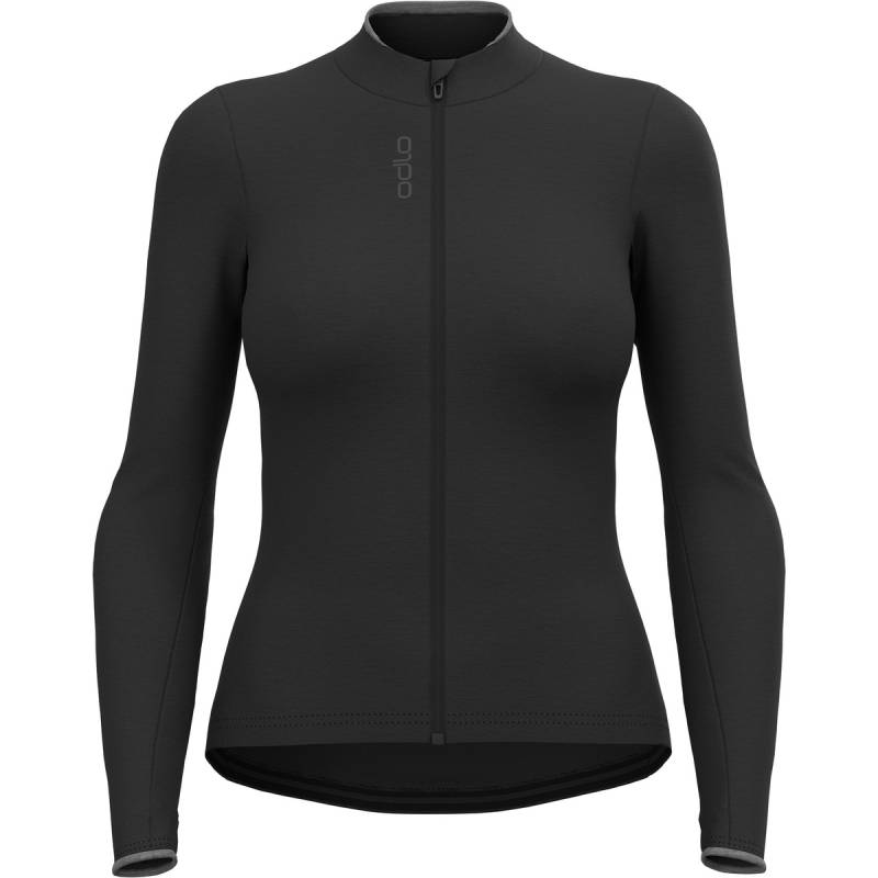 Odlo Damen PW 150 Radtrikot von Odlo