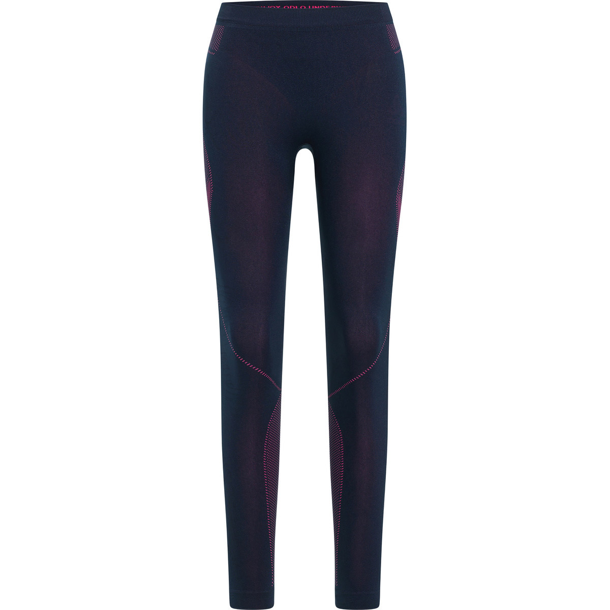 Odlo Damen Performance Evolution Hose von Odlo