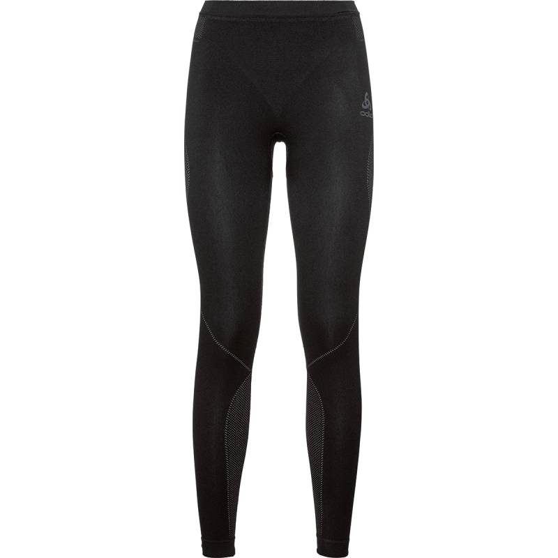 Odlo Damen Performance Evolution Hose von Odlo