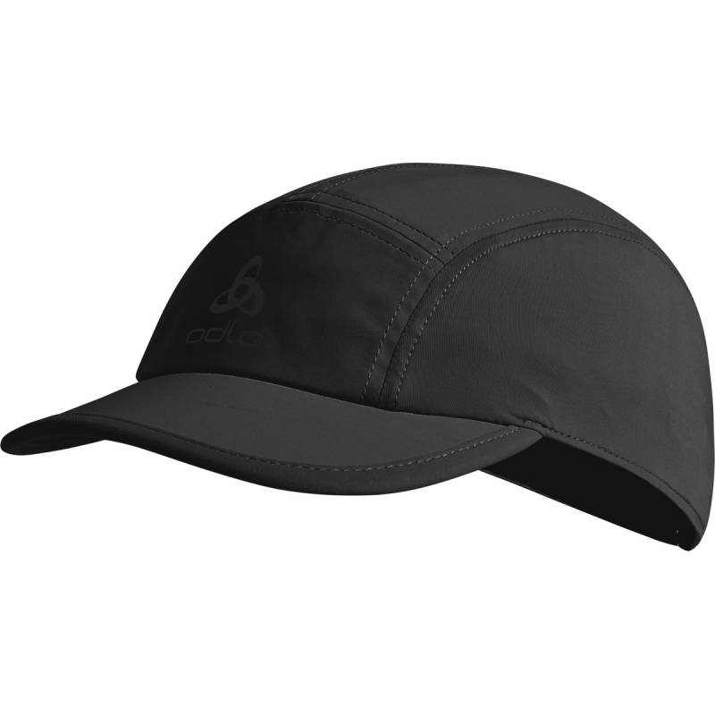 Odlo Damen Performance Light Cap von Odlo