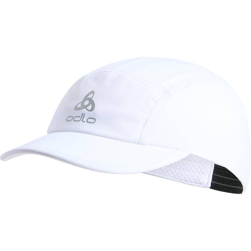 Odlo Damen Performance Light Cap von Odlo