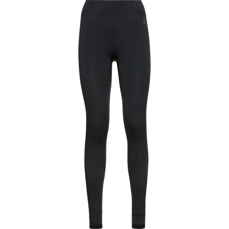 Odlo Damen Performance Light Eco Hose von Odlo