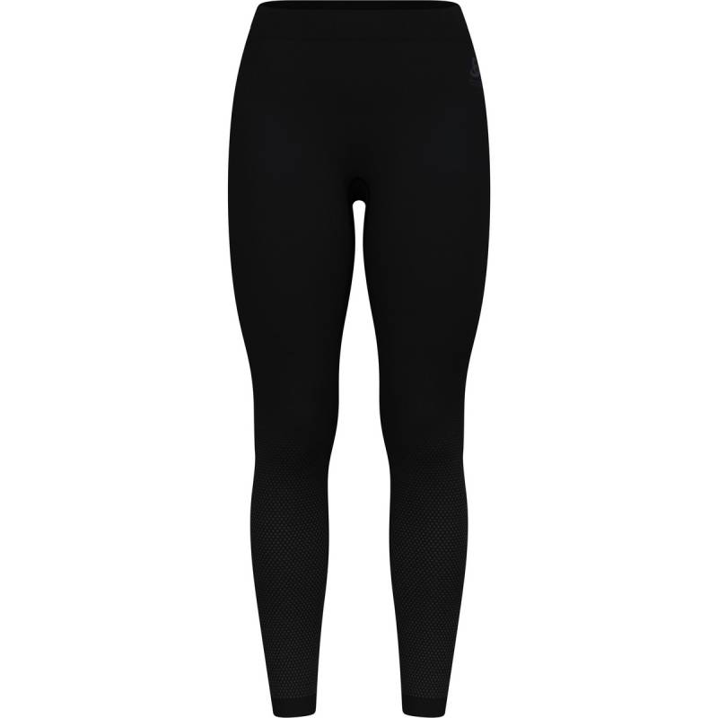 Odlo Damen Performance Light Eco Hose von Odlo