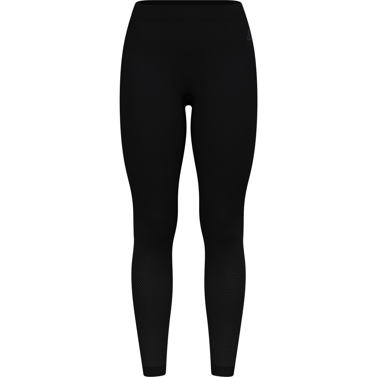 Odlo Damen Performance Light Eco Hose von Odlo