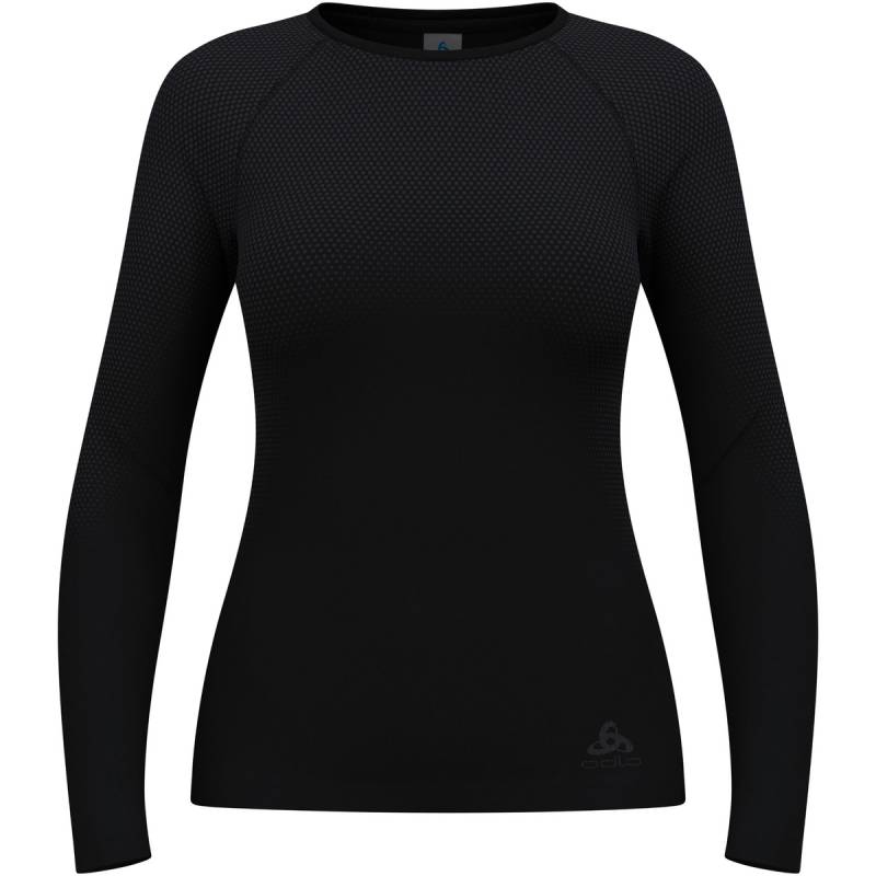 Odlo Damen Performance Light Eco Longsleeve von Odlo