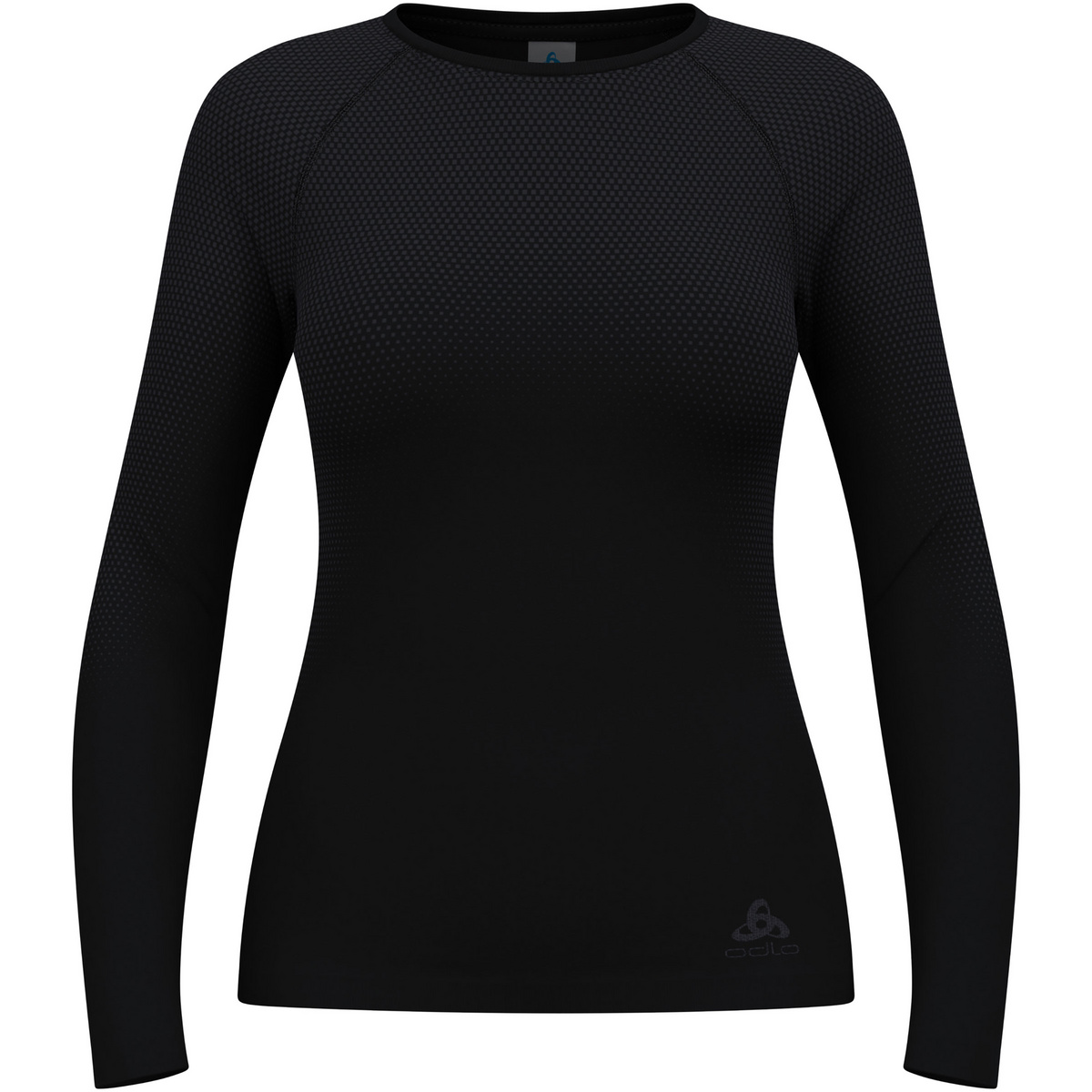 Odlo Damen Performance Light Eco Longsleeve von Odlo