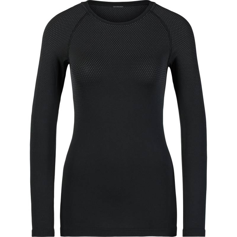 Odlo Damen Performance Light Eco Longsleeve von Odlo