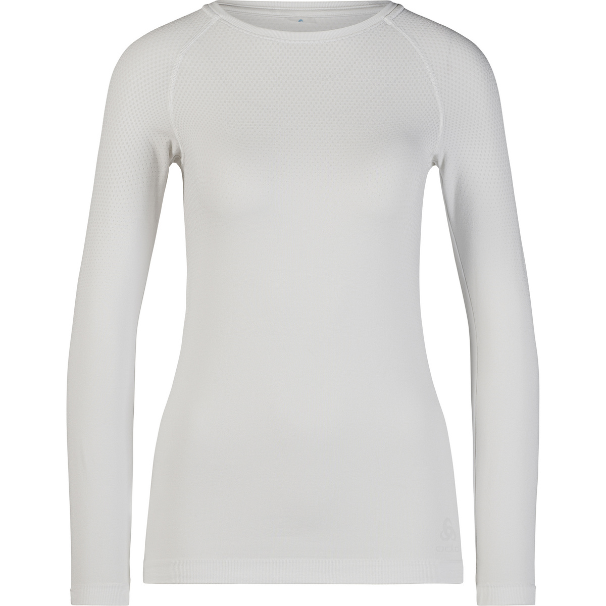 Odlo Damen Performance Light Eco Longsleeve von Odlo