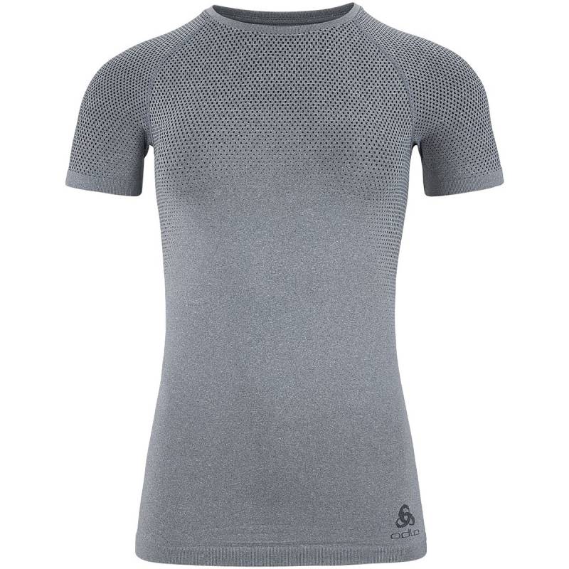 Odlo Damen Performance Light Eco T-Shirt von Odlo