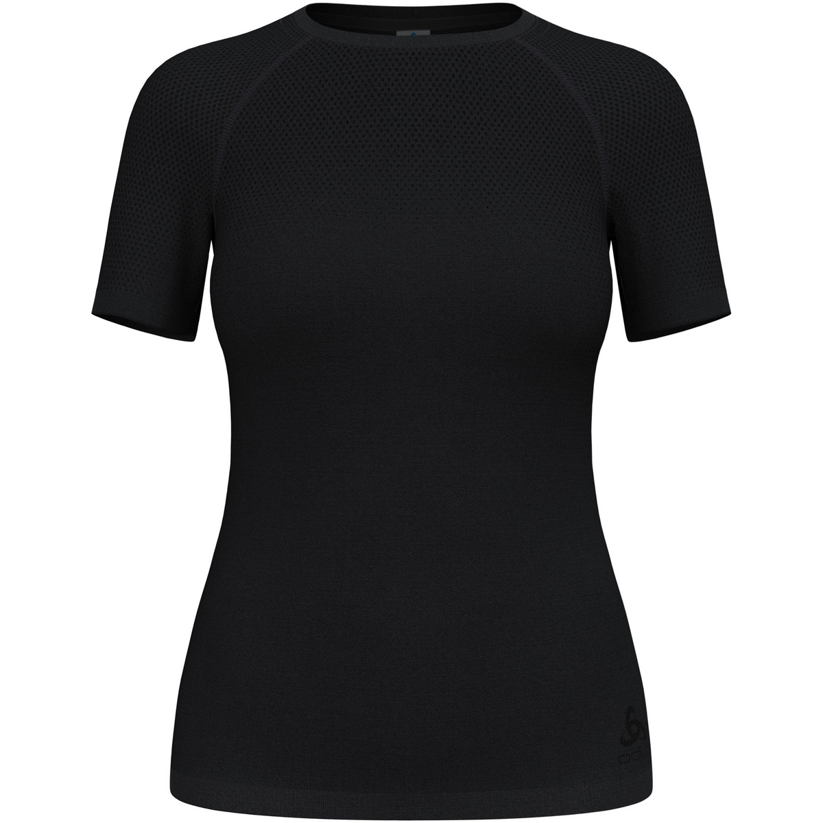 Odlo Damen Performance Light Eco T-Shirt von Odlo