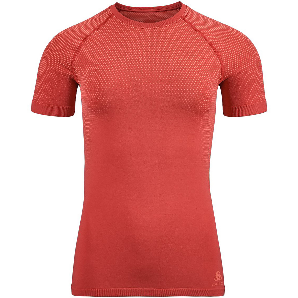 Odlo Damen Performance Light Eco T-Shirt von Odlo