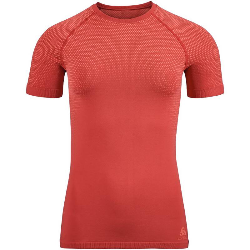 Odlo Damen Performance Light Eco T-Shirt von Odlo