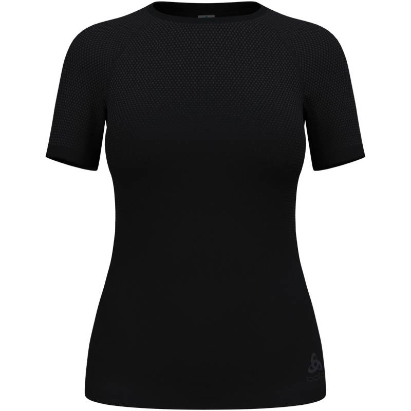 Odlo Damen Performance Light Eco T-Shirt von Odlo