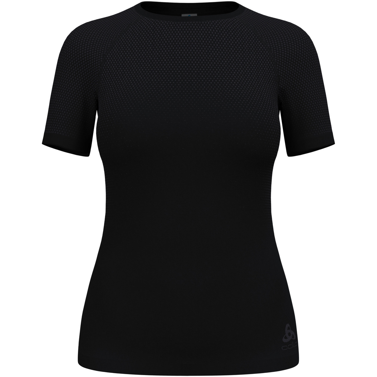 Odlo Damen Performance Light Eco T-Shirt von Odlo