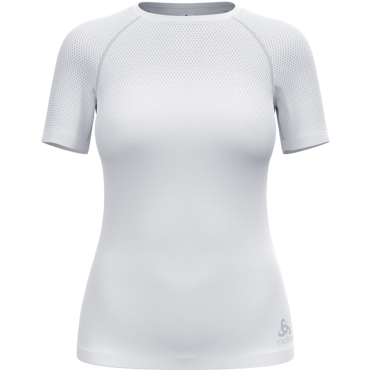 Odlo Damen Performance Light Eco T-Shirt von Odlo