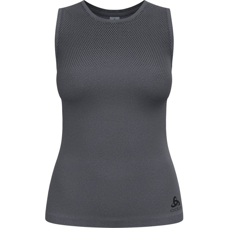 Odlo Damen Performance Light Eco Top von Odlo