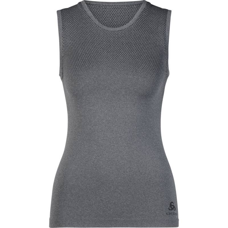 Odlo Damen Performance Light Eco Top von Odlo