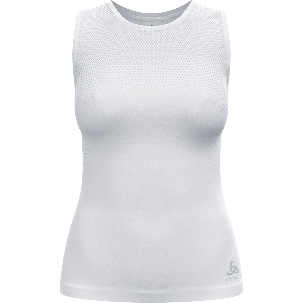 Odlo Damen Performance Light Eco Top von Odlo