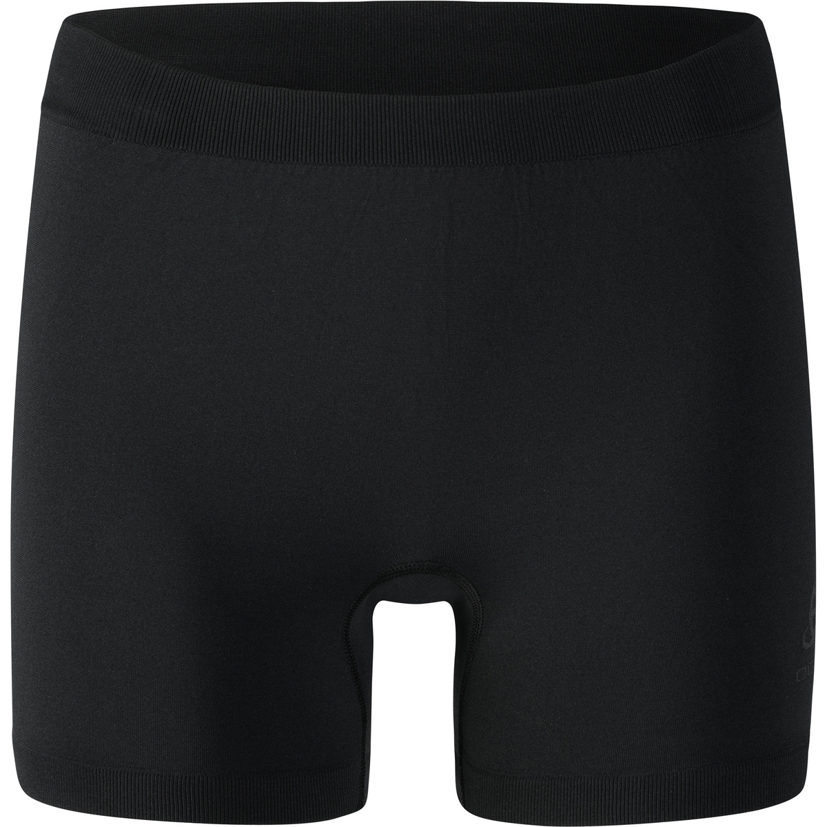 Odlo Damen Performance Light Eco Unterhose von Odlo